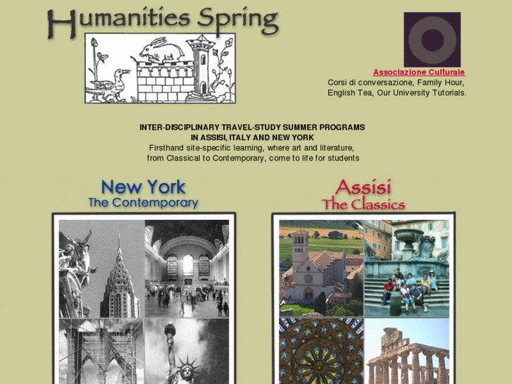 www.humanitiesspring.com