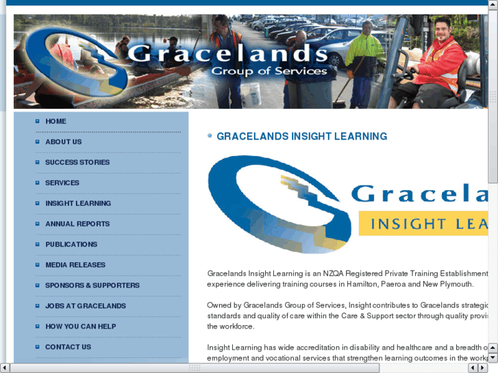 www.insight.ac.nz