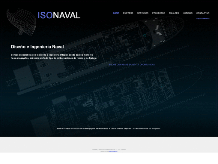 www.isonaval.com