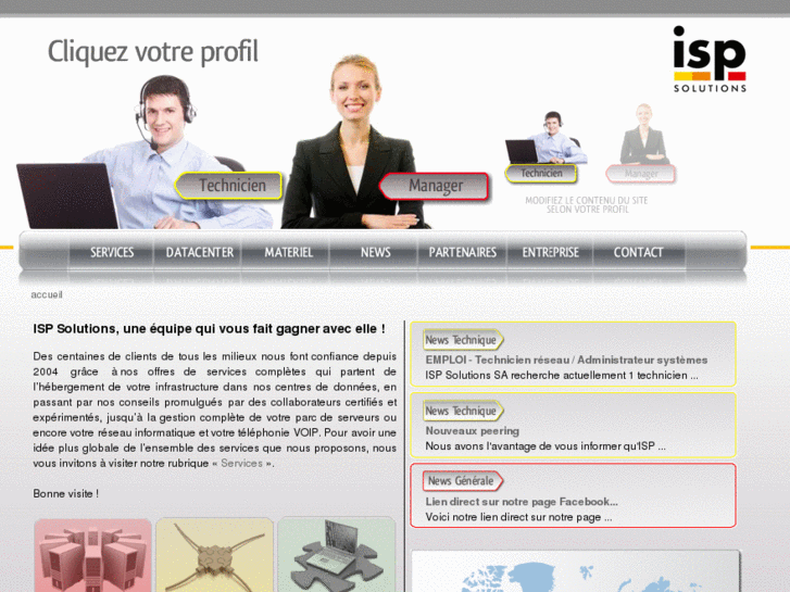 www.isp-solution.biz