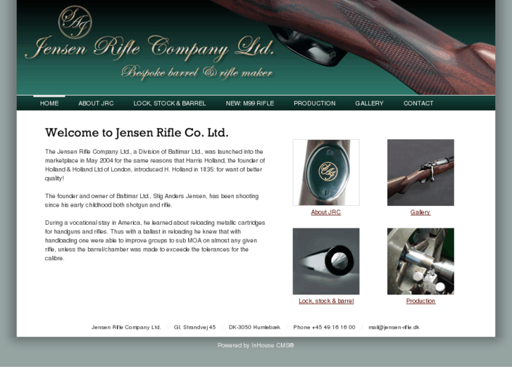 www.jensen-rifle.com