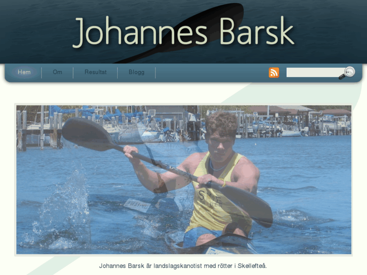 www.johannesbarsk.com