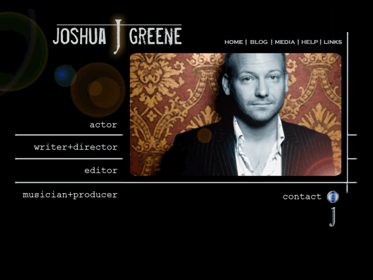 www.joshuajgreene.com