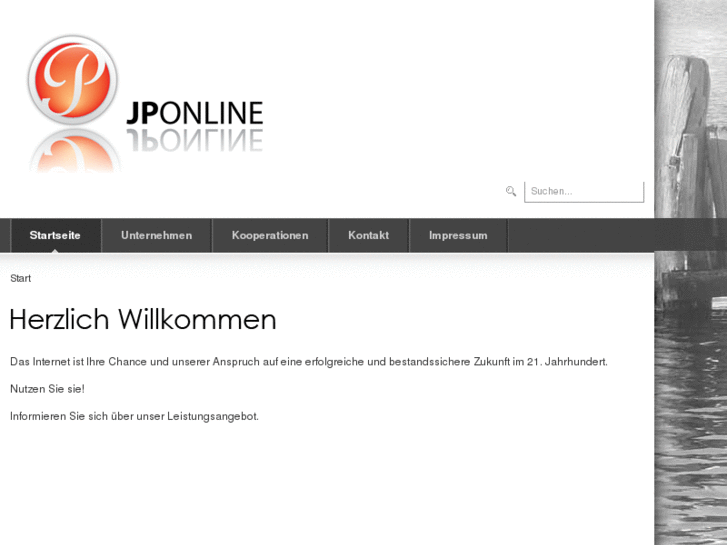 www.jp-online.info