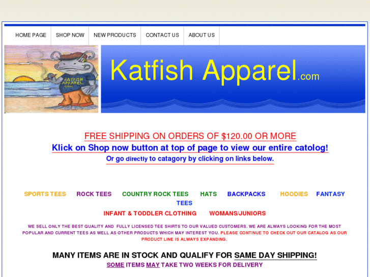 www.katfishapparel.com