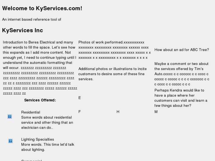 www.kyservices.com