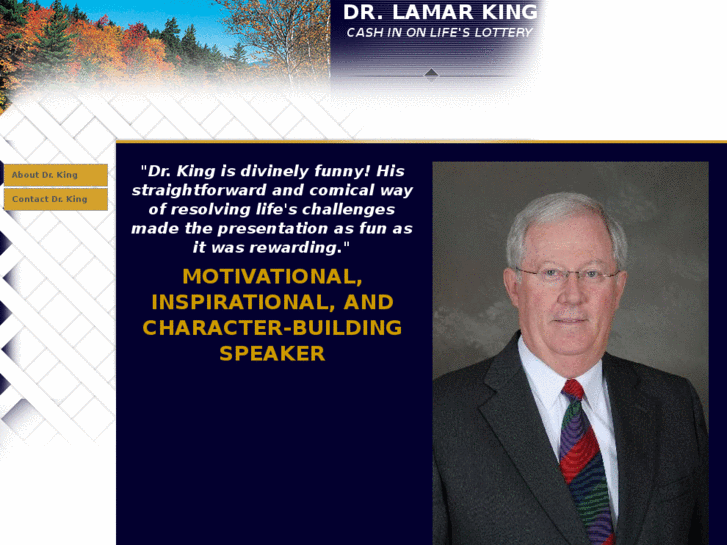 www.lamarking.com