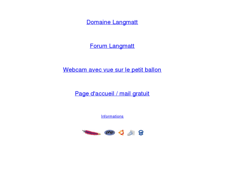 www.langmatt.com