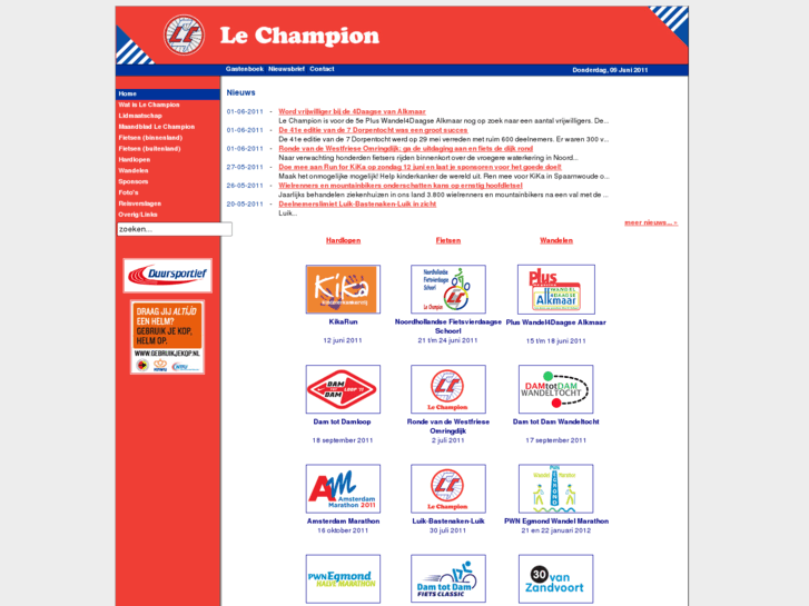 www.lechampion.nl