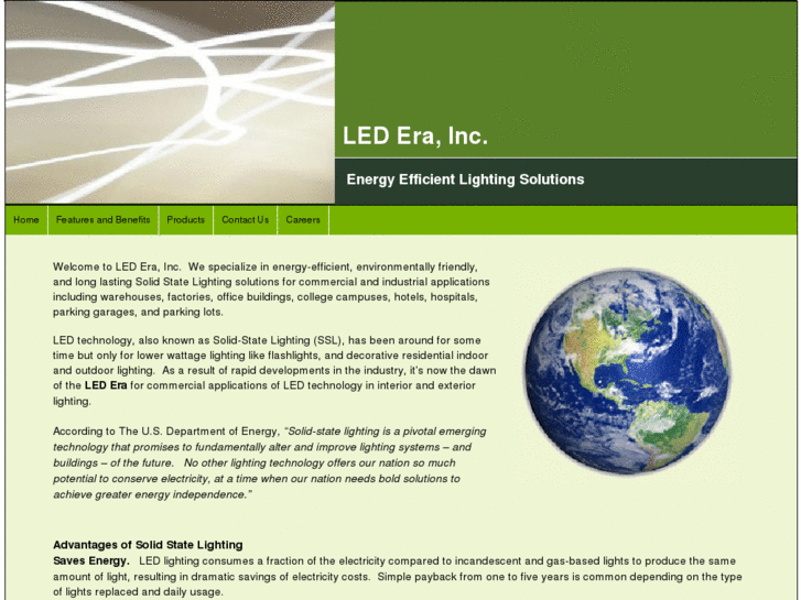 www.led-era.com