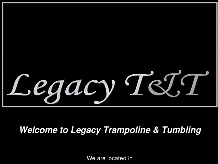 www.legacytandt.com