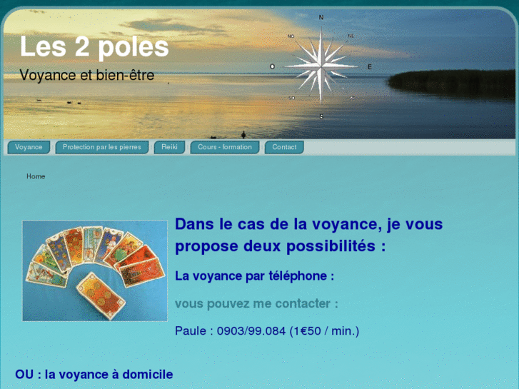 www.les2poles.com