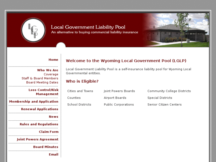 www.lglpwyoming.org