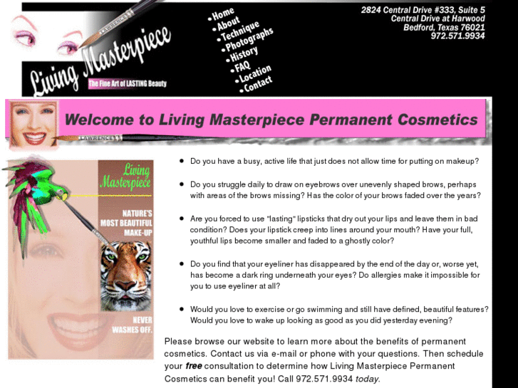 www.livingmasterpiece.com