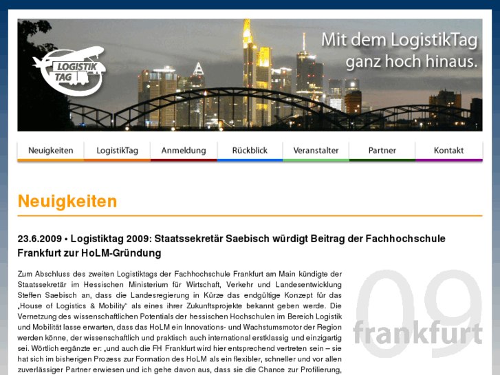 www.logistiktag.info