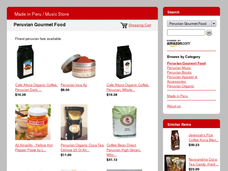 www.madeinperu.org