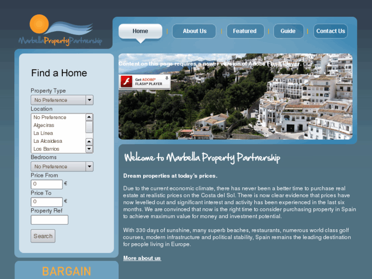 www.marbellapropertypartnership.com