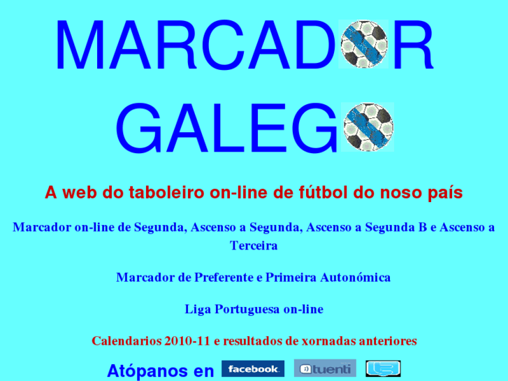 www.marcadorgalego.com