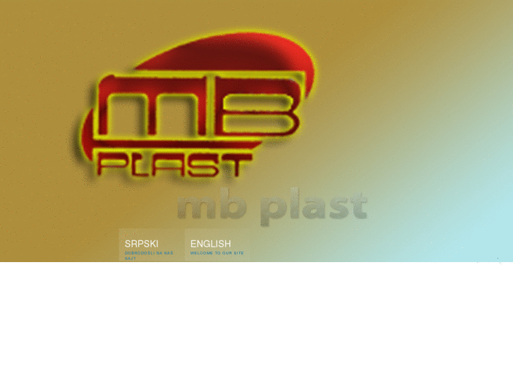 www.mb-plast.com