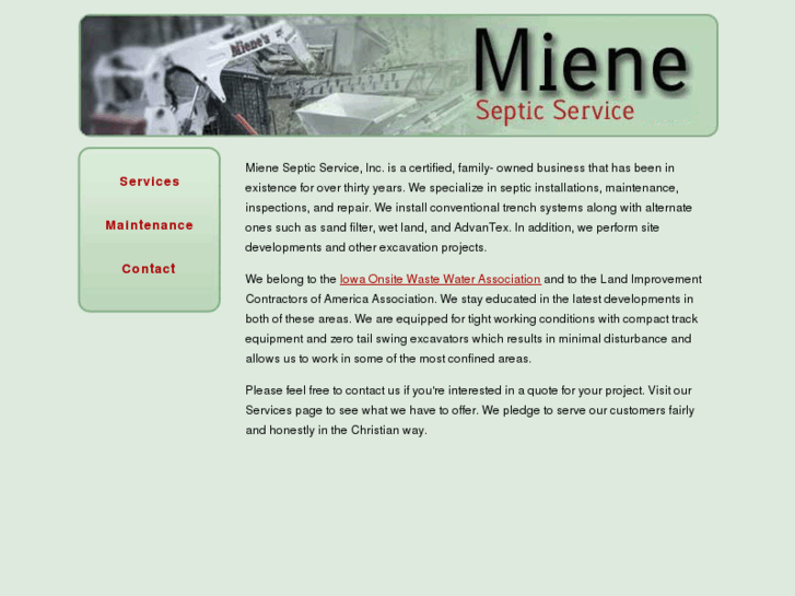 www.mieneseptic.com