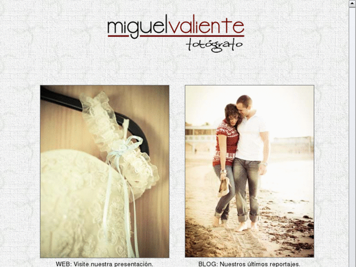 www.miguelvalientefotografo.es