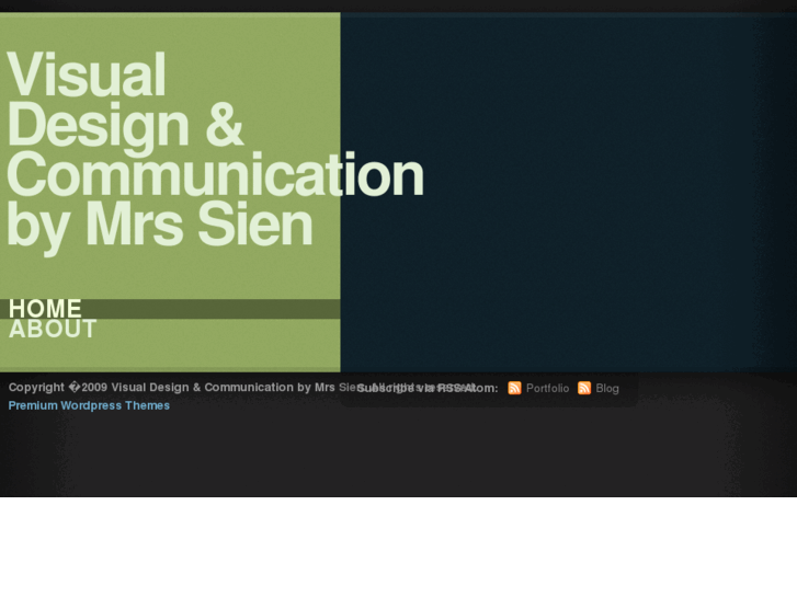 www.mrssien.com