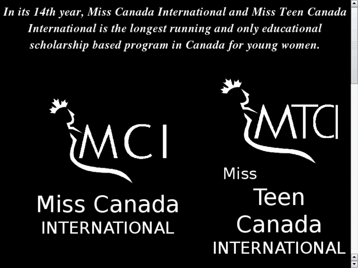 www.mscanadainternational.com