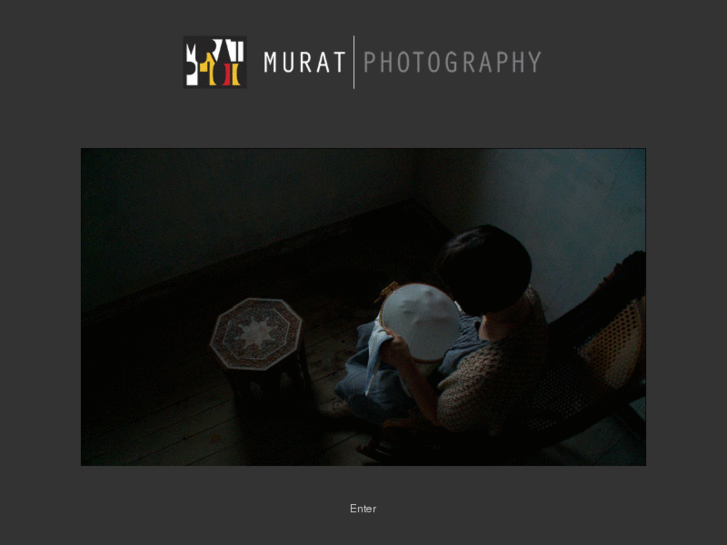 www.muratphoto.com