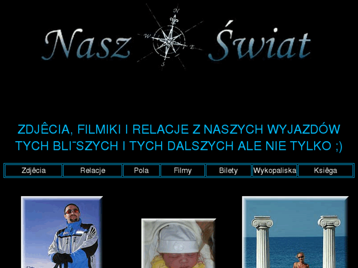 www.nasz-swiat.com