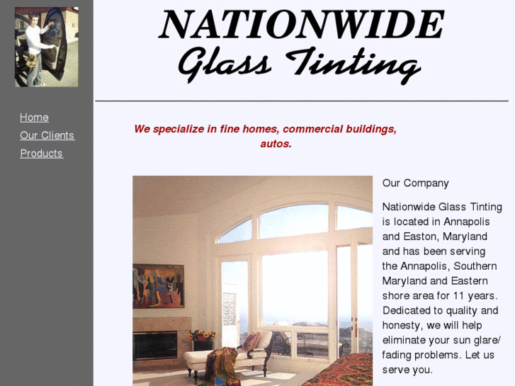 www.nationwideglasstinting.com