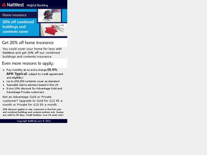 www.natwest-home-insurance.mobi