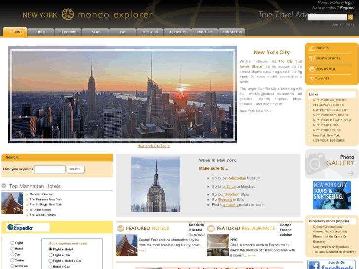 www.new-york-guide.com