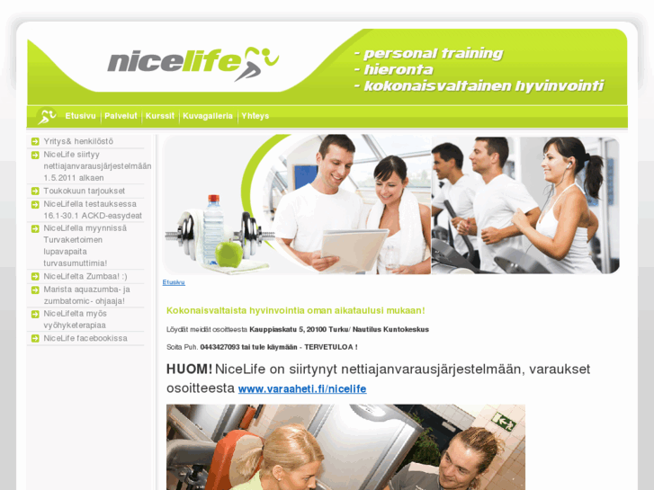 www.nicelife.fi