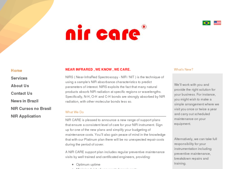 www.nircare.com