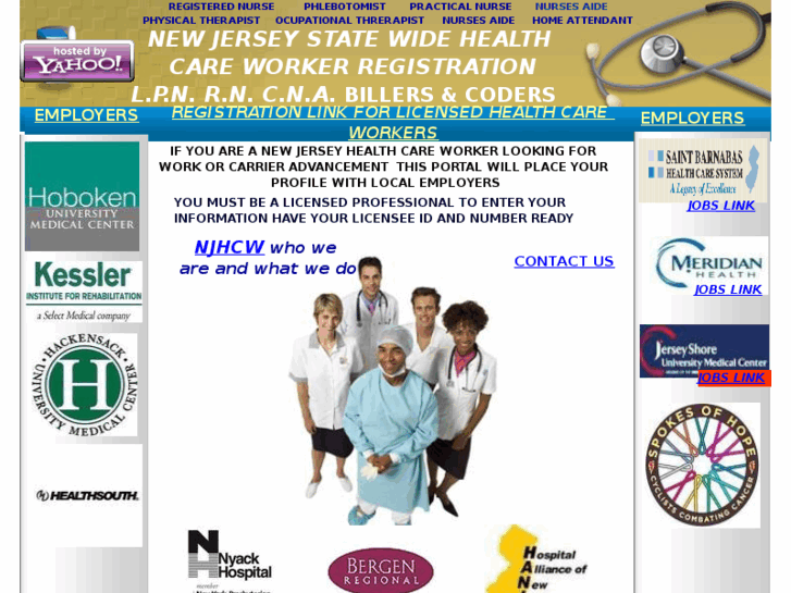 www.njhealthworkers.org