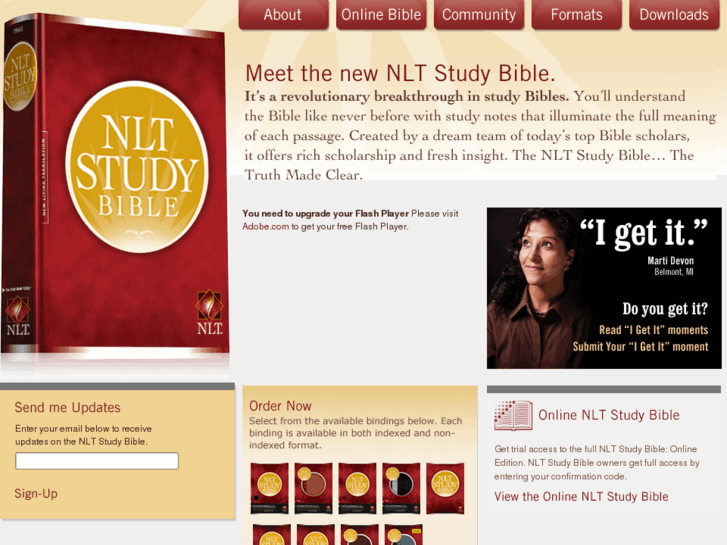 www.nltstudybible.com