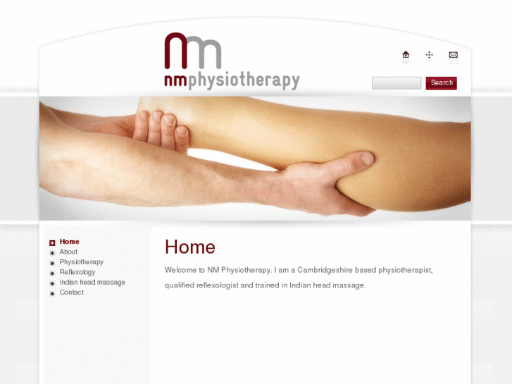 www.nmphysiotherapy.co.uk