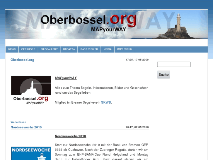 www.oberbossel.org