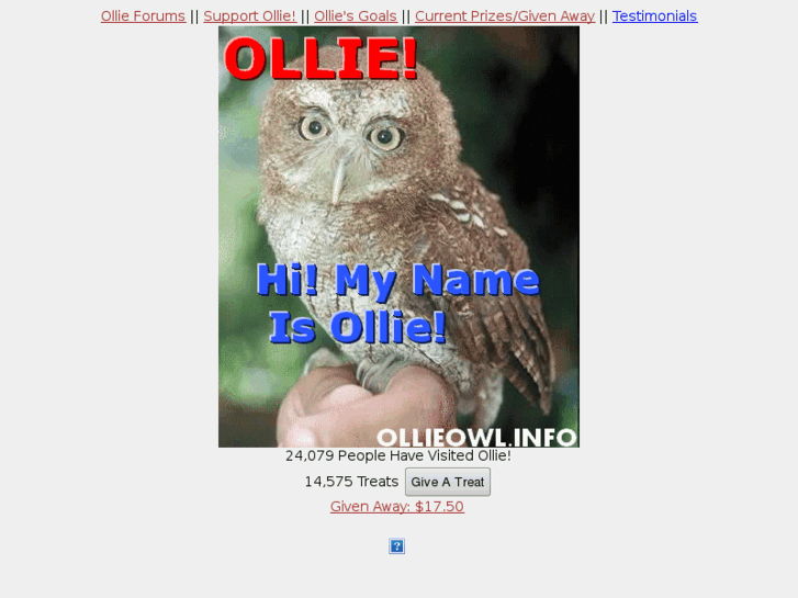 www.ollieowl.info