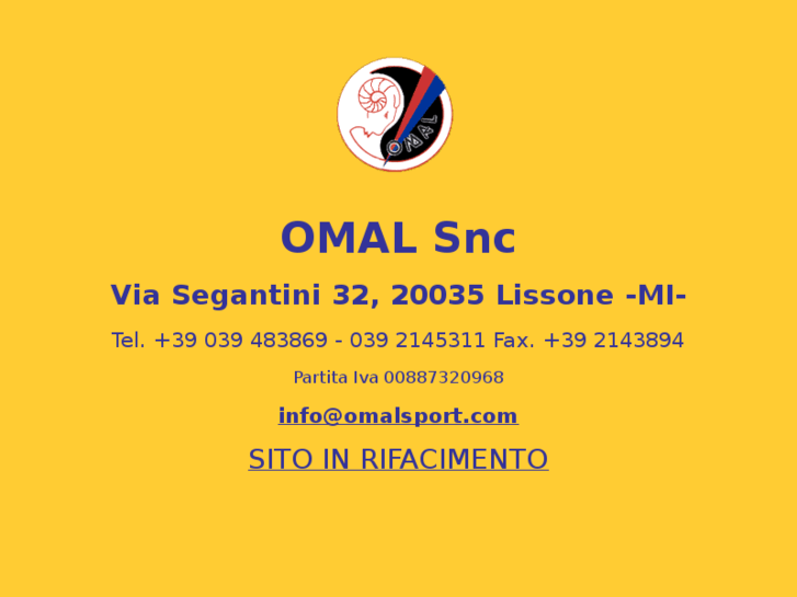 www.omalsport.com