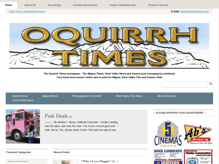 www.oquirrhtimes.com