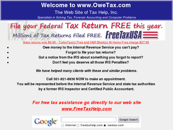 www.owetax.com