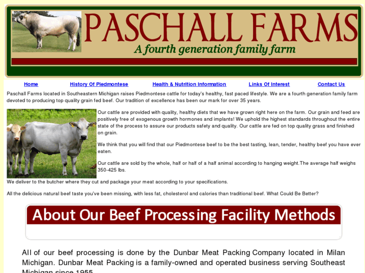 www.paschallfarms.com