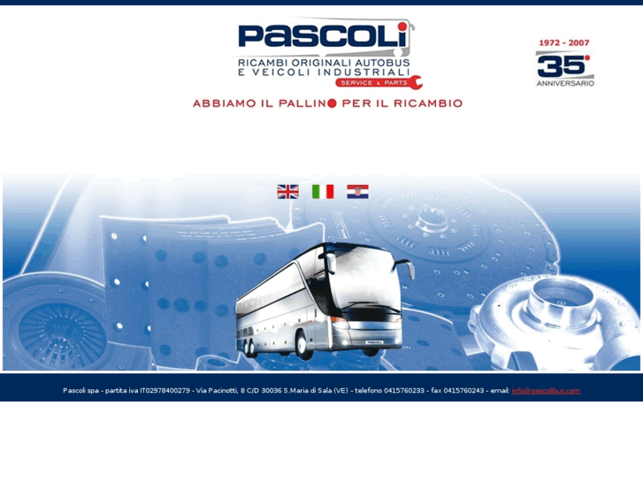 www.pascolibus.com