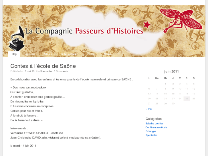 www.passeursdhistoires.com