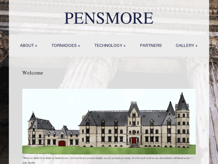 www.pensmore.com