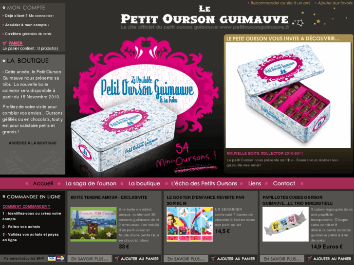 www.petitoursonguimauve.com