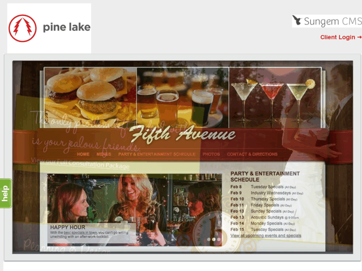 www.pinelakedesign.com