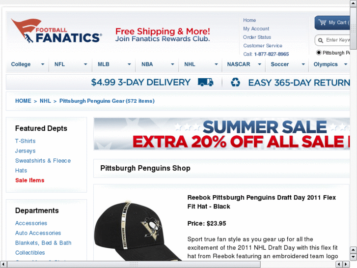 www.pittpenguins.com