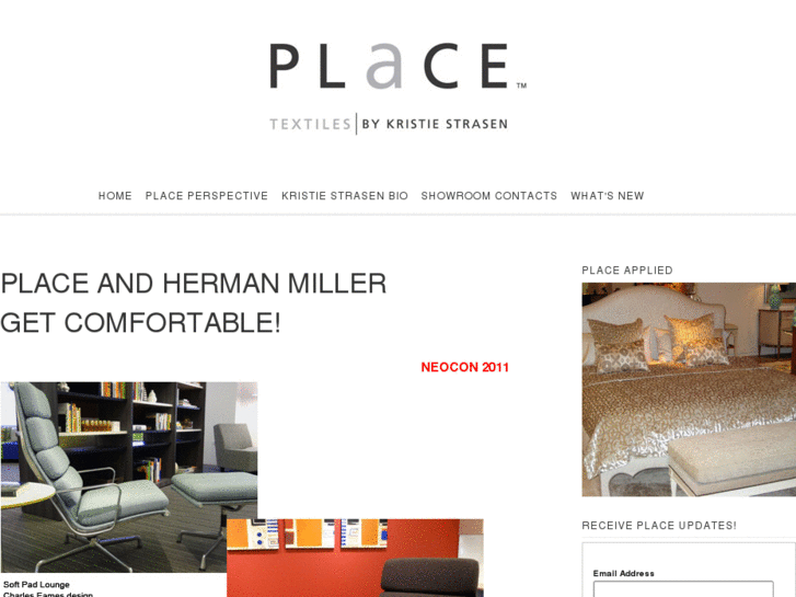 www.placetextilesinfo.com